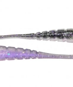 X Zone Pro Series Finesse Slammer 3.25" 18 X Zone Pro Series Finesse Slammer 3.25