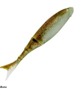 SWIMBAITS Z-Man RaZor ShadZ