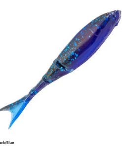 SWIMBAITS Z-Man RaZor ShadZ