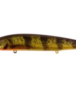 Jackall Rerange JERKBAITS