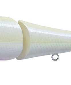 Fish Arrow X DRT Riser Jack Jr.