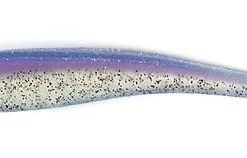 Roboworm Alive Shad DROP SHOTS