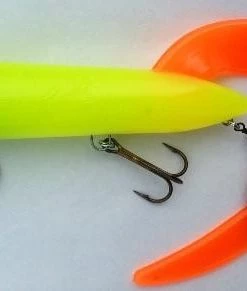 Bondy Baits Bondy Royal Orba 7.7oz