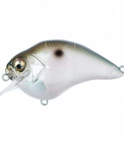 Megabass S-Crank 1.5