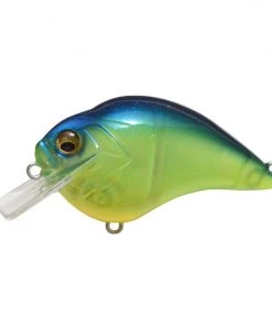 Megabass S-Crank 1.2