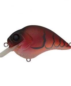 Megabass S-Crank 1.2