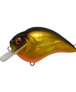 Megabass S-Crank 1.2