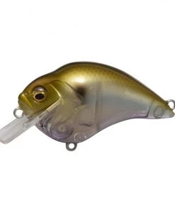 Megabass S-Crank 1.2