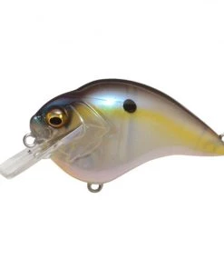 Megabass S-Crank 1.2
