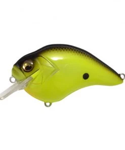 Megabass S-Crank 1.5