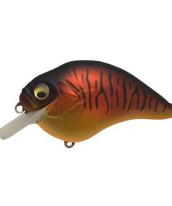 CRANKBAITS Megabass S-Crank 2.0