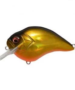 Megabass S-Crank 1.5