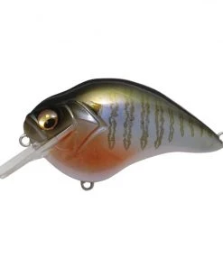 Megabass S-Crank 1.5