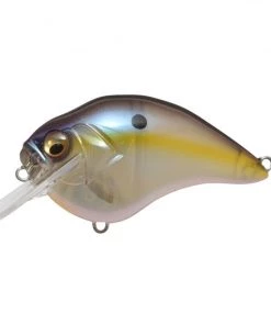 Megabass S-Crank 1.5
