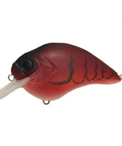 CRANKBAITS Megabass S-Crank 2.0