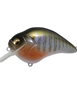 CRANKBAITS Megabass S-Crank 2.0
