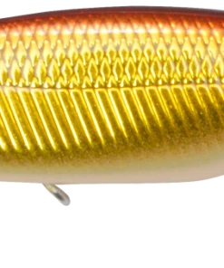 Megabass GH45 Flatside