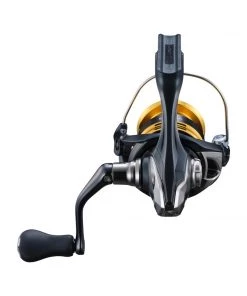 Shimano Sahara FJ Spinning Reel
