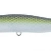 Duo Realis Spinbait 80 G-FIX SPYBAITS