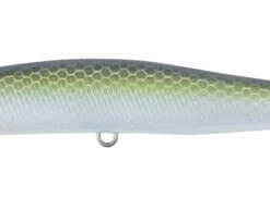 Duo Realis Spinbait 80 G-FIX SPYBAITS