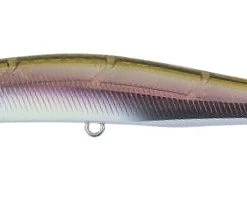 Duo Realis Spinbait 80 G-FIX SPYBAITS