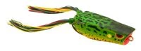 FROGS SPRO Bronzeye Pop 60