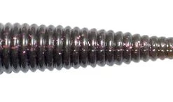 DROP SHOTS SPRO CJ Smasher 3" 15 DROP SHOTS SPRO CJ Smasher 3