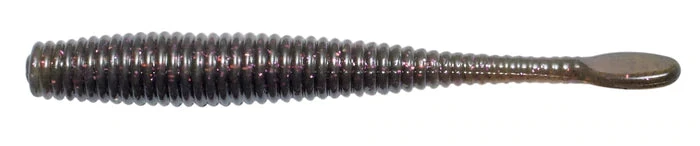 DROP SHOTS SPRO CJ Smasher 3" 6 DROP SHOTS SPRO CJ Smasher 3"