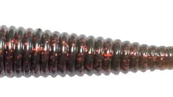 DROP SHOTS SPRO CJ Smasher 3" 17 DROP SHOTS SPRO CJ Smasher 3