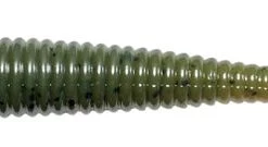 DROP SHOTS SPRO CJ Smasher 3" 21 DROP SHOTS SPRO CJ Smasher 3