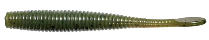 DROP SHOTS SPRO CJ Smasher 3" 12 DROP SHOTS SPRO CJ Smasher 3"