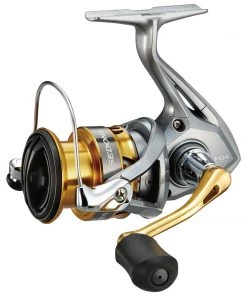 SHIMANO SPINNING REELS Shimano Sedona