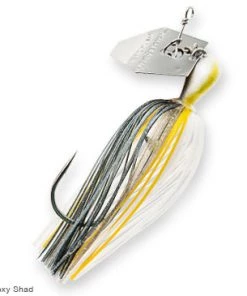 BLADED JIG Z-Man Original Chatterbait Elite