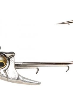 Megabass Body Balance Swimbait Head