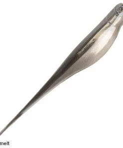 Z-MAN Scented Jerk ShadZ FLUKE