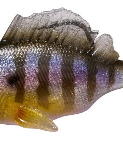 SWIMBAITS Megabass Sleeper Gill 24 SWIMBAITS Megabass Sleeper Gill