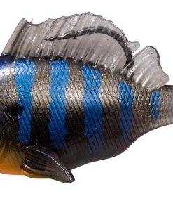 SWIMBAITS Megabass Sleeper Gill