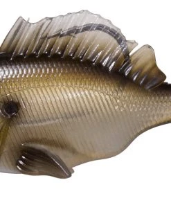 SWIMBAITS Megabass Sleeper Gill