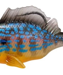 SWIMBAITS Megabass Sleeper Gill 19 SWIMBAITS Megabass Sleeper Gill