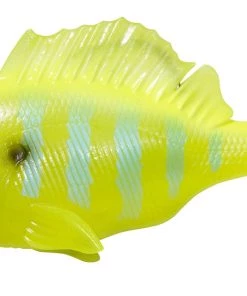 SWIMBAITS Megabass Sleeper Gill 20 SWIMBAITS Megabass Sleeper Gill