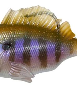 SWIMBAITS Megabass Sleeper Gill 22 SWIMBAITS Megabass Sleeper Gill