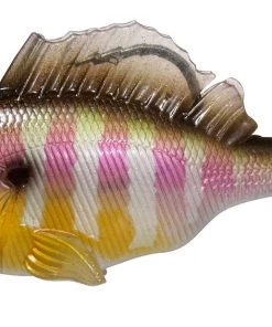 SWIMBAITS Megabass Sleeper Gill 21 SWIMBAITS Megabass Sleeper Gill