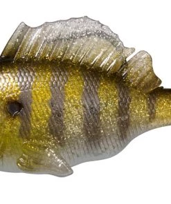 SWIMBAITS Megabass Sleeper Gill 23 SWIMBAITS Megabass Sleeper Gill