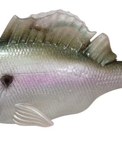 SWIMBAITS Megabass Sleeper Gill 25 SWIMBAITS Megabass Sleeper Gill