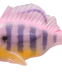 SWIMBAITS Megabass Sleeper Gill 27 SWIMBAITS Megabass Sleeper Gill