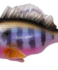 SWIMBAITS Megabass Sleeper Gill 29 SWIMBAITS Megabass Sleeper Gill