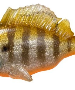 SWIMBAITS Megabass Sleeper Gill 30 SWIMBAITS Megabass Sleeper Gill