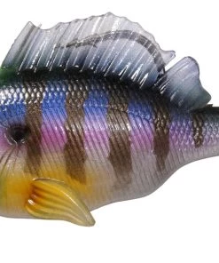 SWIMBAITS Megabass Sleeper Gill 31 SWIMBAITS Megabass Sleeper Gill