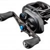 Shimano SLX MGL 70 1 Shimano SLX MGL 70