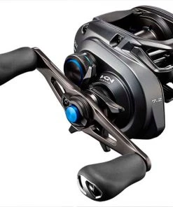 Shimano SLX MGL 70